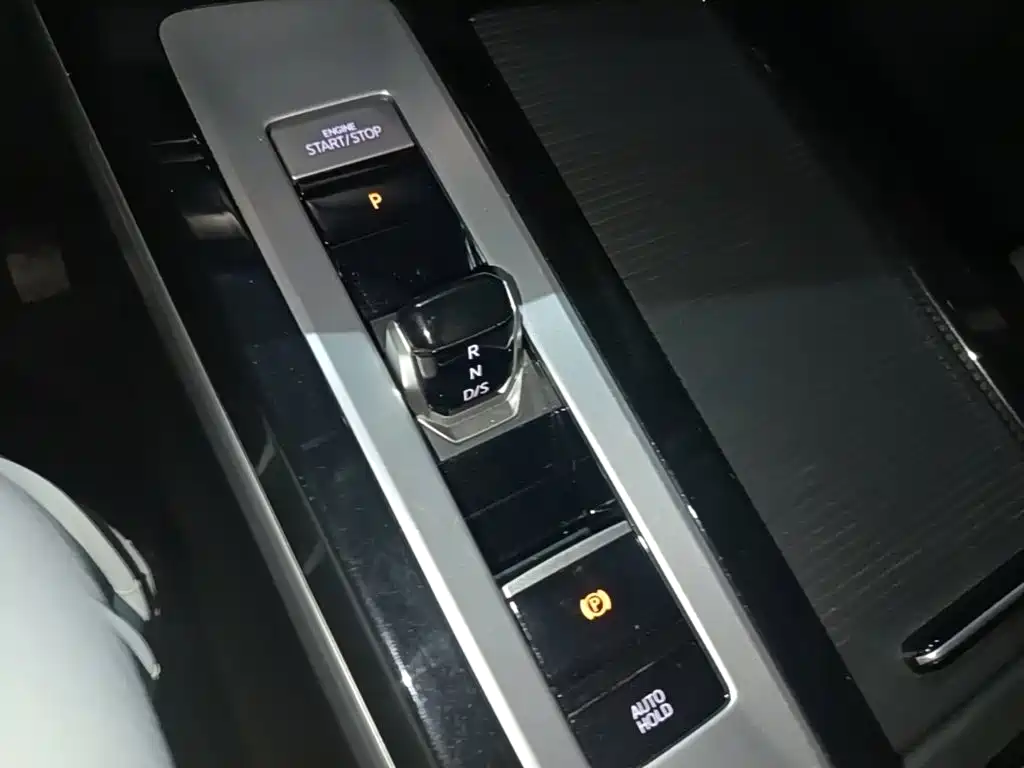 Volkswagen Tavendor — миниатюра 14