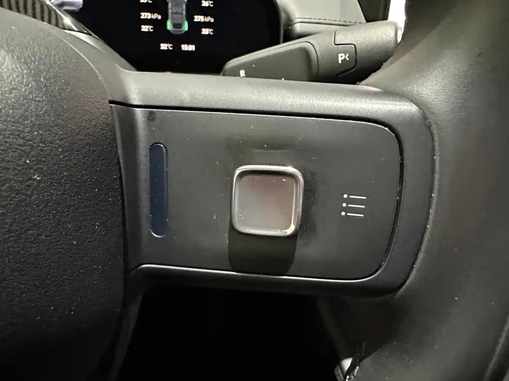 Zeekr 007 2025 Smart Drive 100kWh