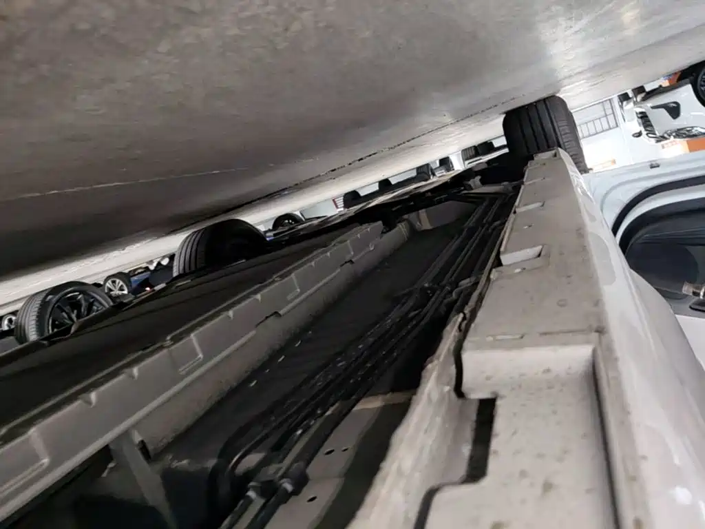 BYD Qin PLUS — миниатюра 22