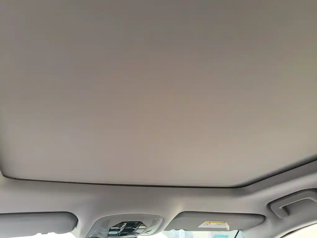 Chery Tiggo 8 — миниатюра 18