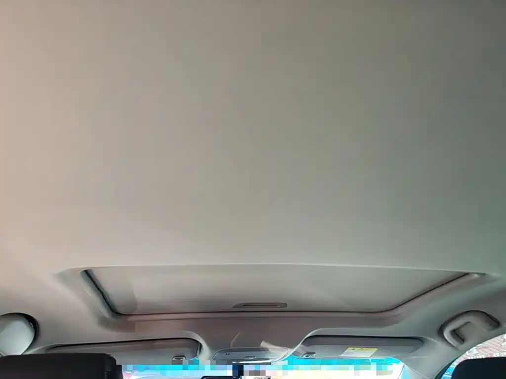 Buick Excelle — миниатюра 18