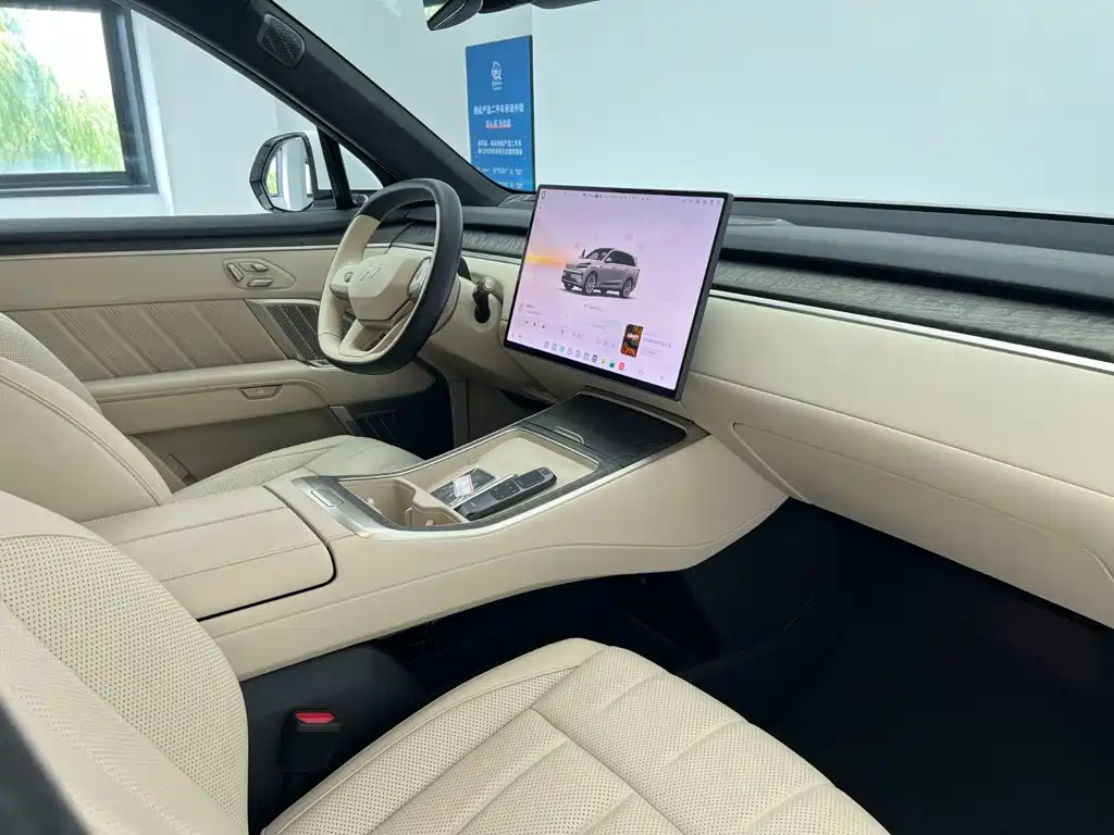 ONVO ONVO L90 — миниатюра 9