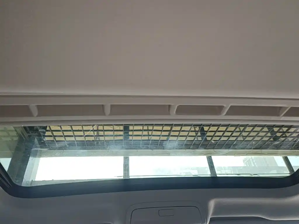 Volkswagen Passat — миниатюра 18