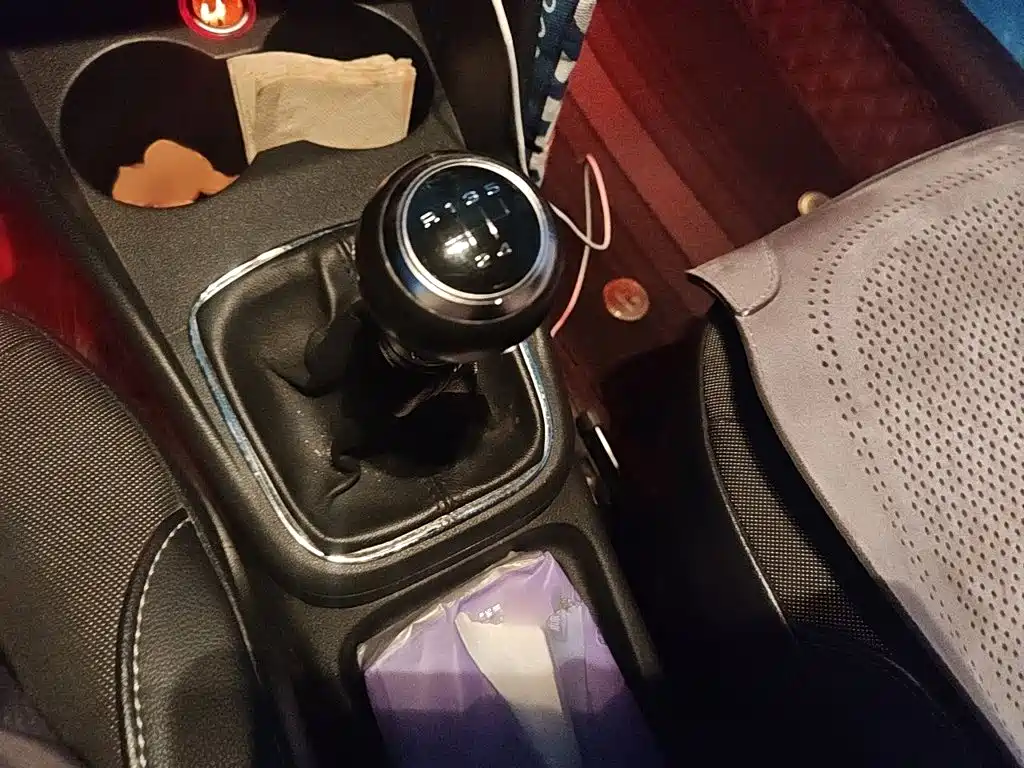 Volkswagen Polo — миниатюра 7