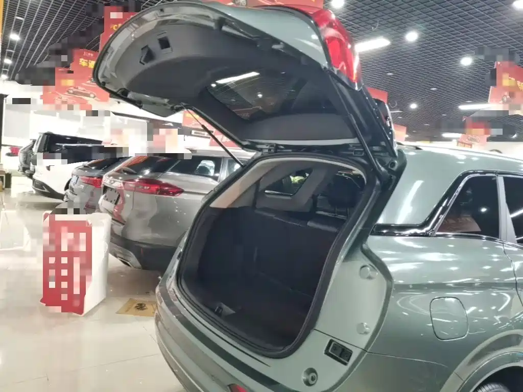 Landian Landian E5 — миниатюра 19