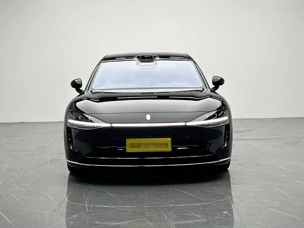 Xiangjie Xiangjie S9 — миниатюра 2