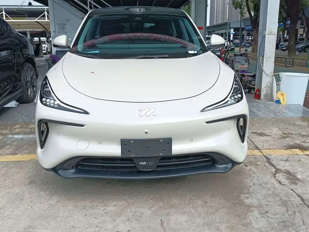 IM IM LS6 — миниатюра 2