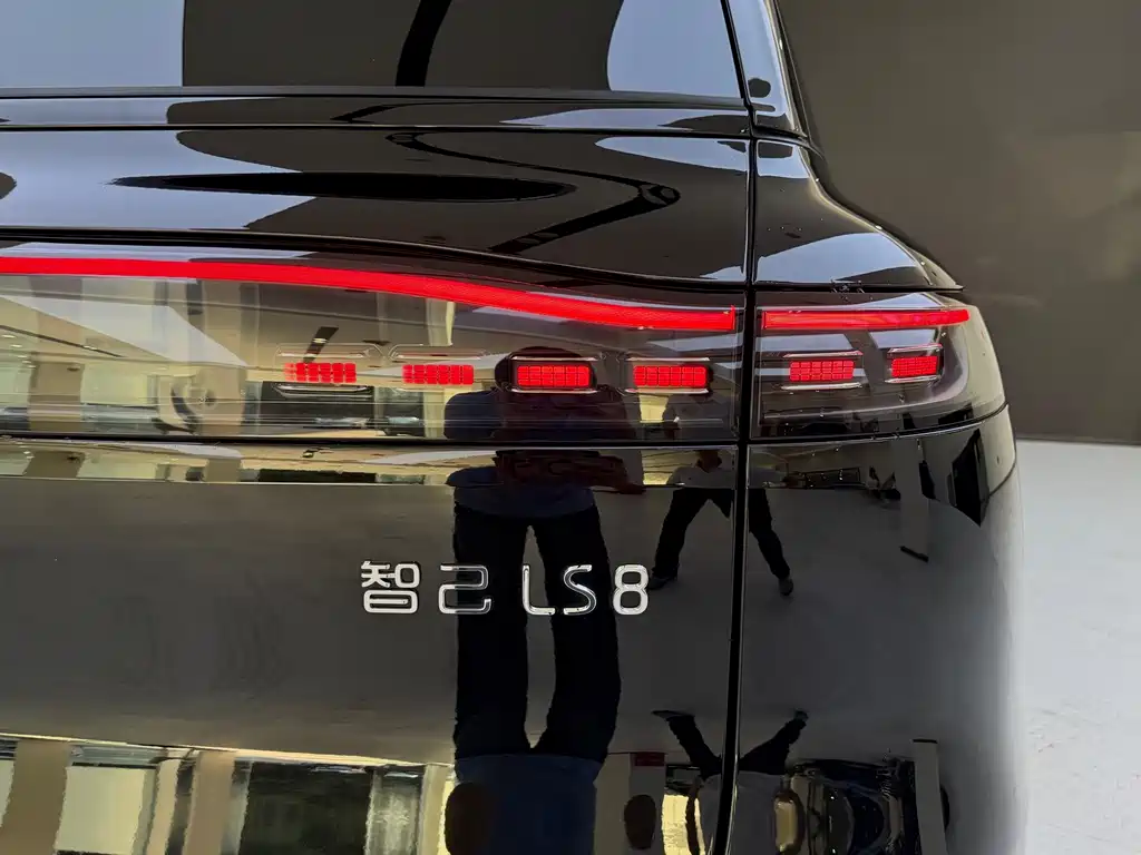 IM IM LS8 — миниатюра 9