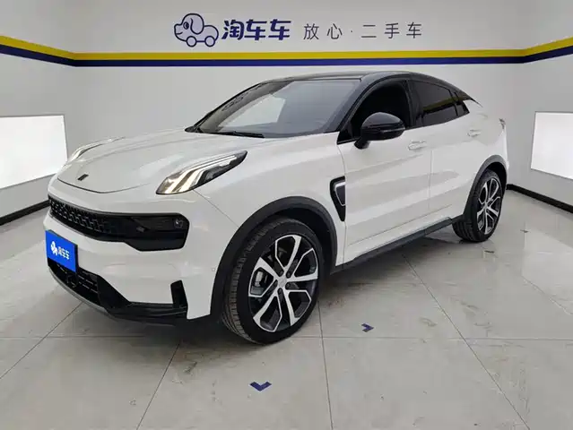 LYNK 05