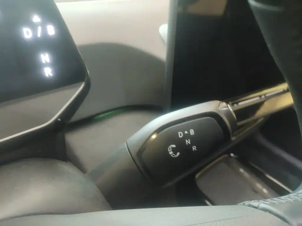 Volkswagen ID.3 — миниатюра 14