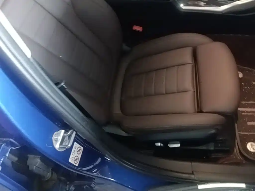 BMW 3 Series — миниатюра 25