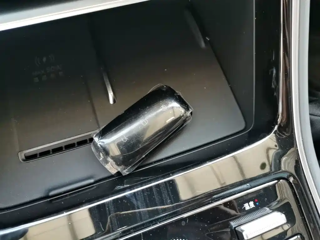 Geely Galaxy Galaxy A7 EM A7 EM 2025 EM-i 150km +