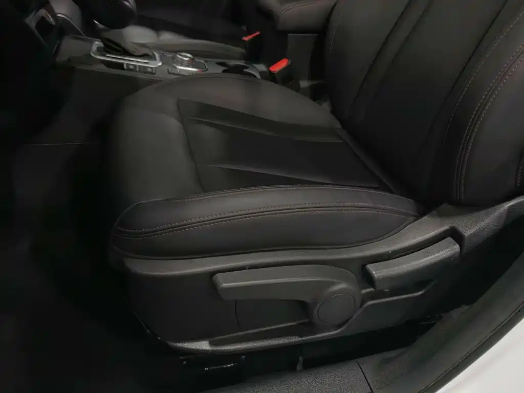 Haval H6 Coupe — миниатюра 20