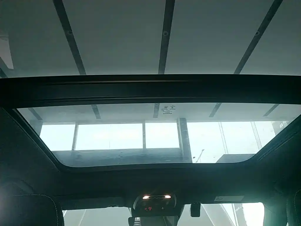 Volvo XC40 — миниатюра 18