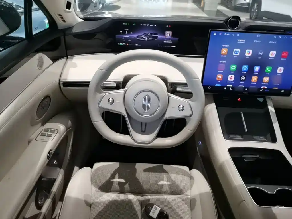 Xiangjie Xiangjie S9T — миниатюра 11