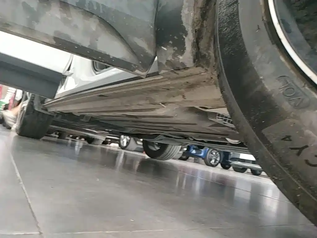 Volvo XC40 — миниатюра 21