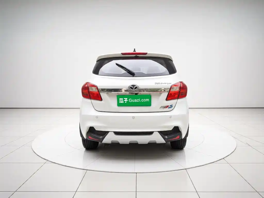 Enranger Enranger G3 — миниатюра 3