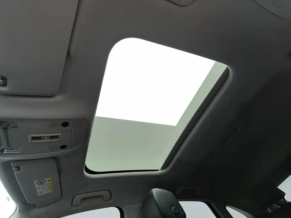 Audi Q3 Sportback — миниатюра 14