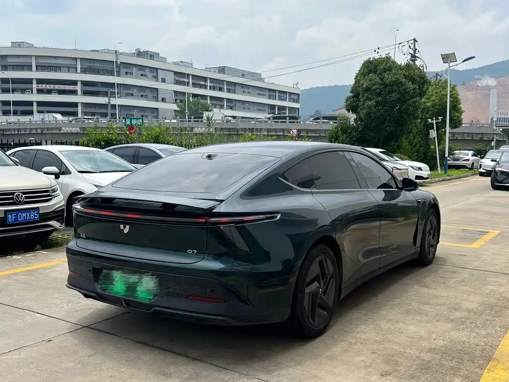 JIYUE 07