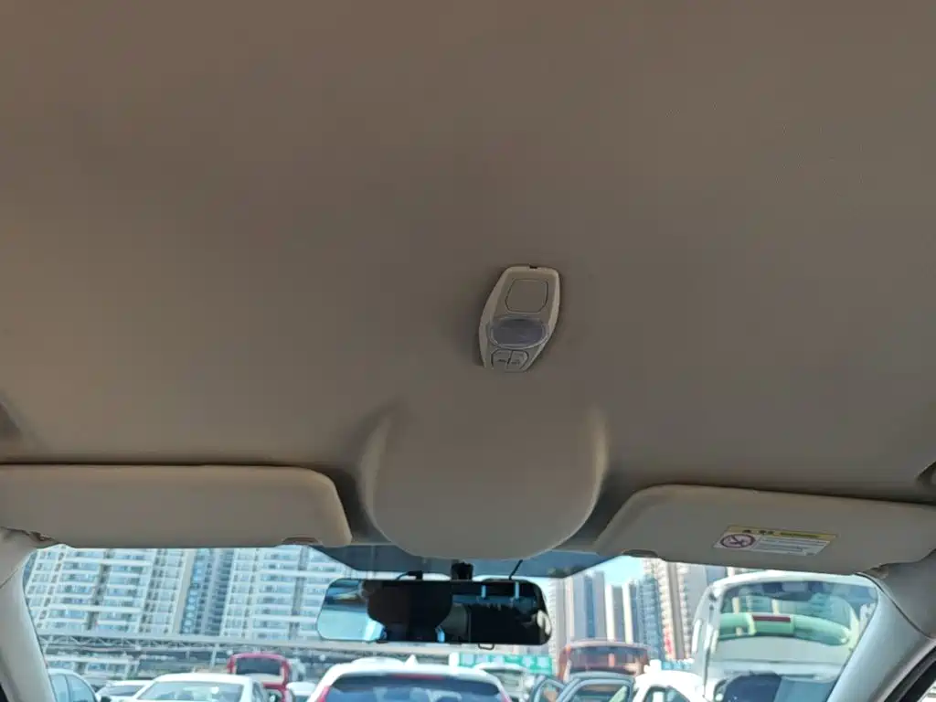 Ford Focus — миниатюра 18