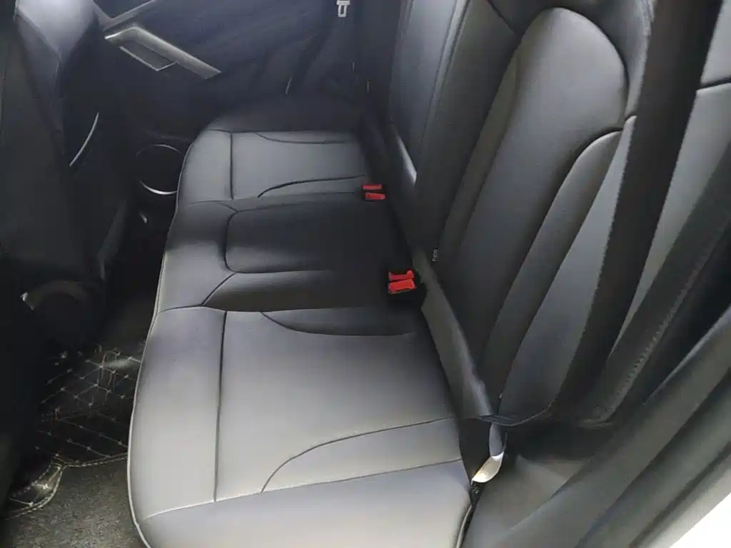 Haval H2 — миниатюра 17
