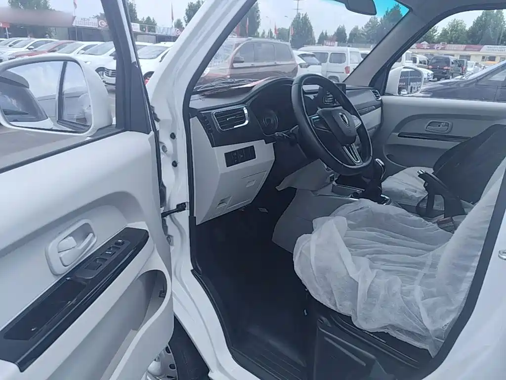 Jinbei X30 — миниатюра 16