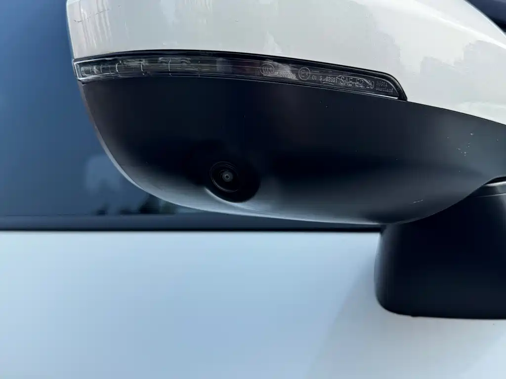 Nissan X-Trail — миниатюра 12