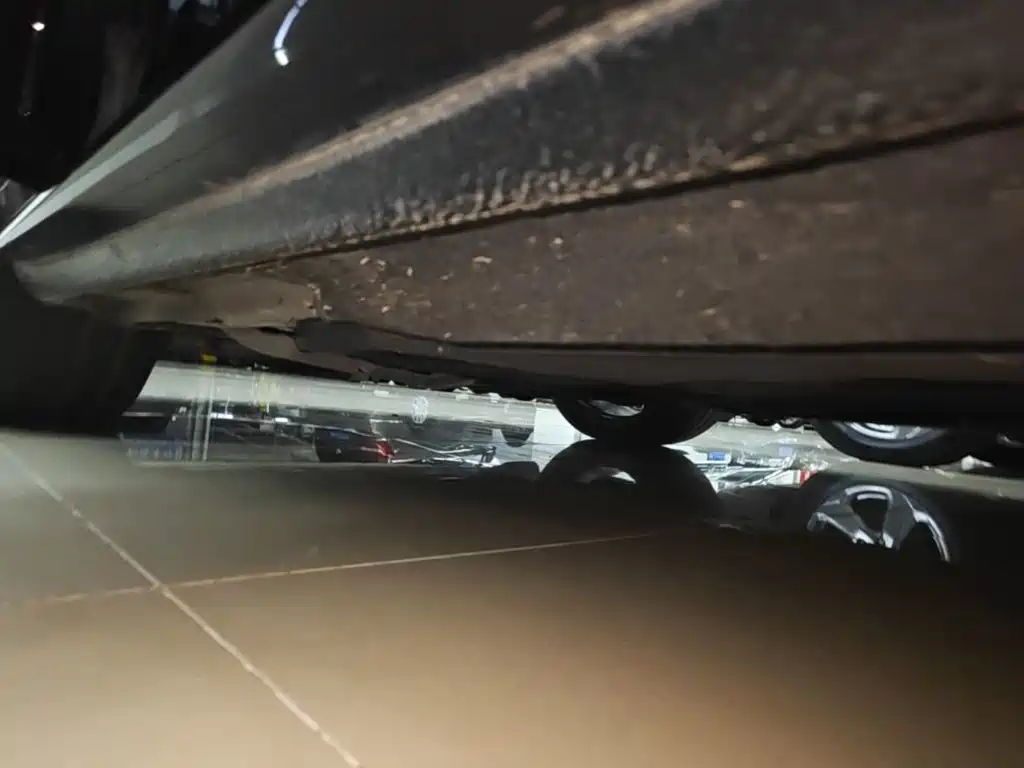 Audi S4 — миниатюра 22