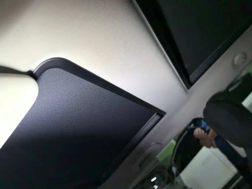 MINI Mini — миниатюра 9