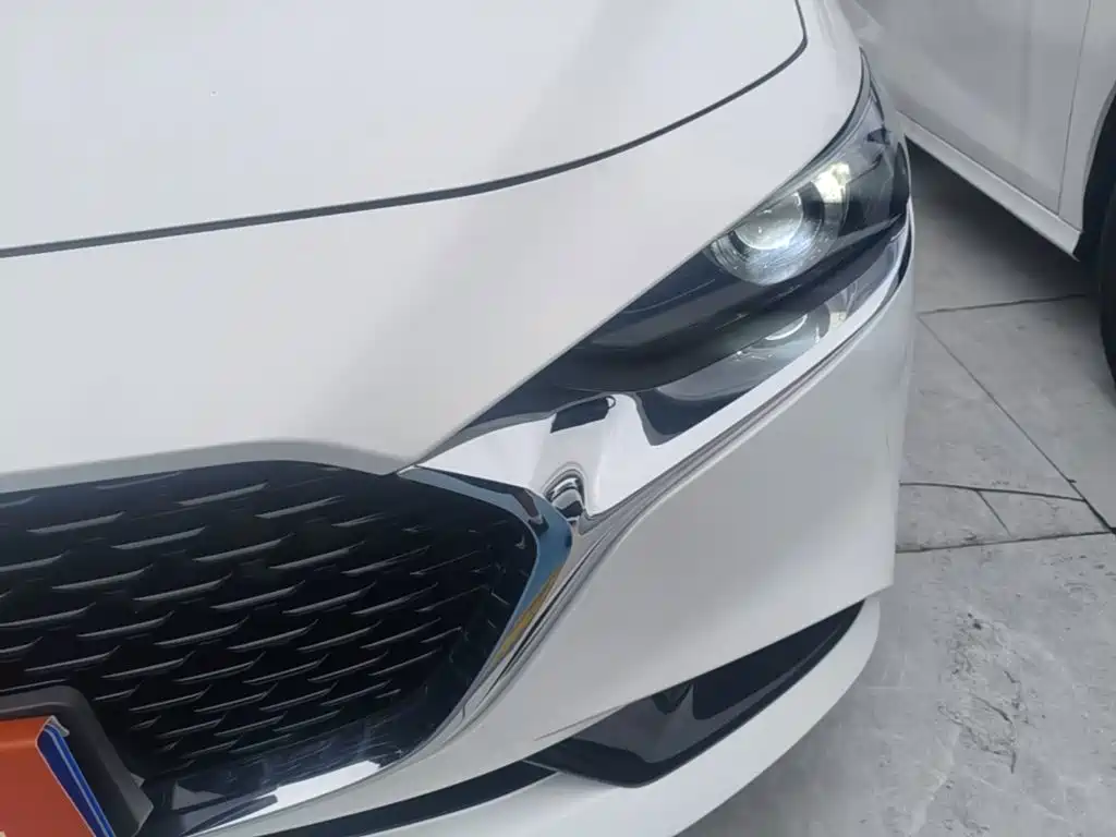 Mazda 3 Axela — миниатюра 24