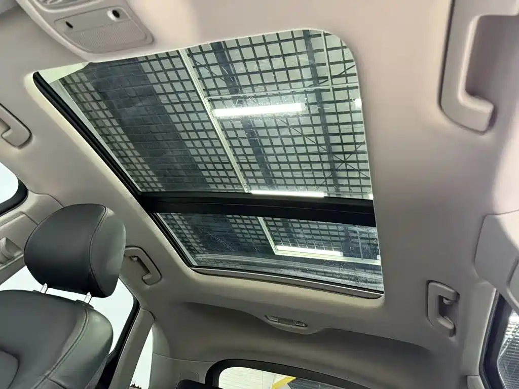 Audi Q3 — миниатюра 18