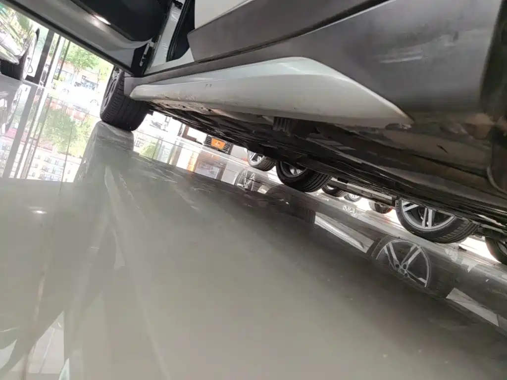 BMW X1 — миниатюра 22