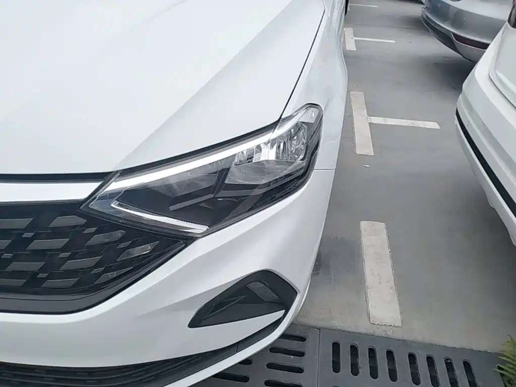 Jetta VA3 — миниатюра 24