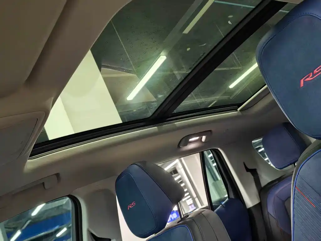 Chevrolet Plus — миниатюра 11