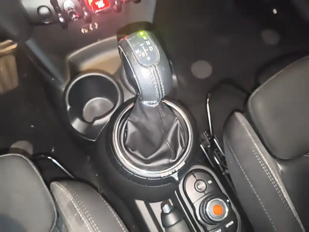 MINI Mini — миниатюра 14