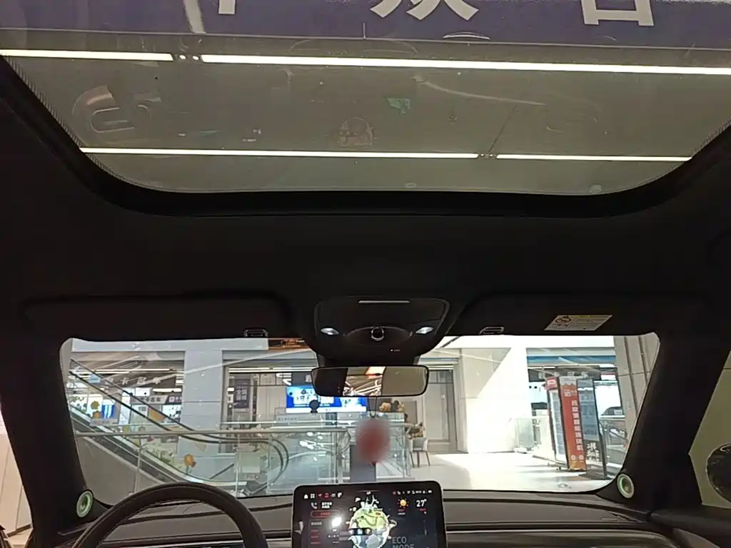 smart Smart #1 — миниатюра 18