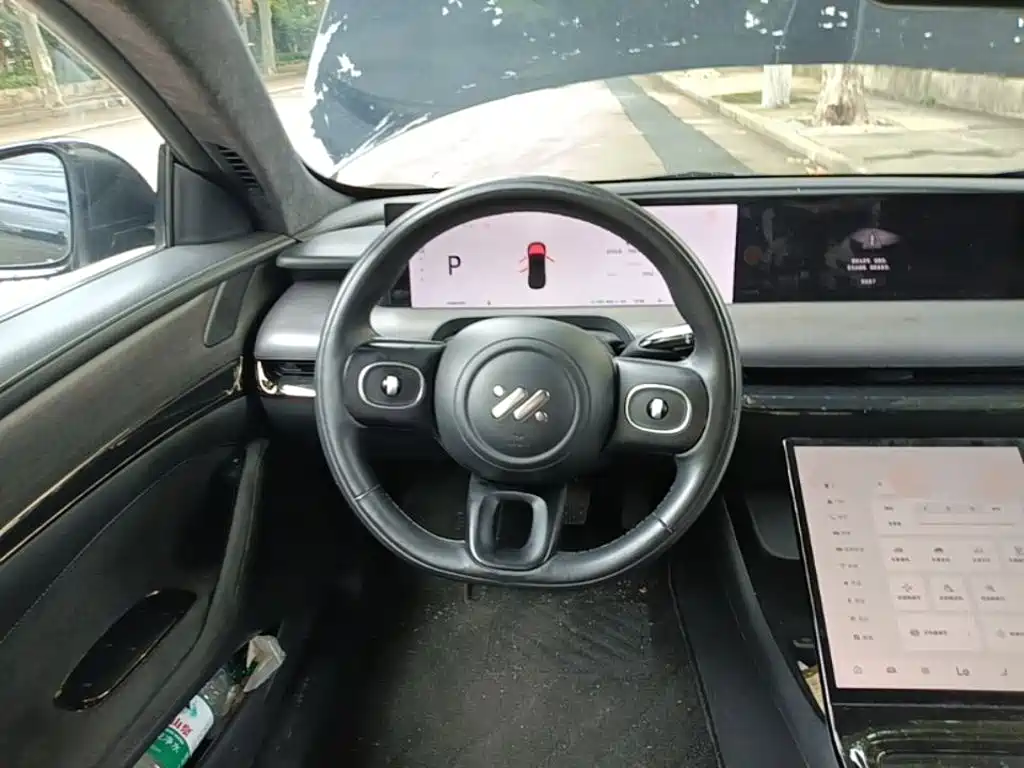 IM IM L7 — миниатюра 11