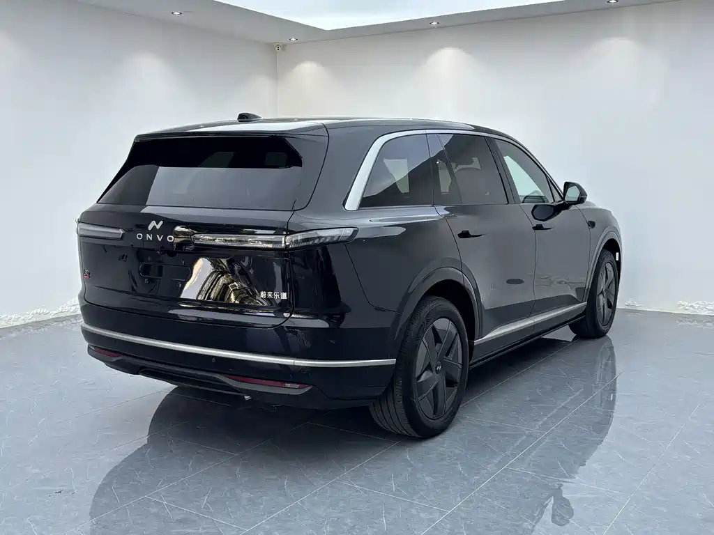 ONVO ONVO L90 — миниатюра 5
