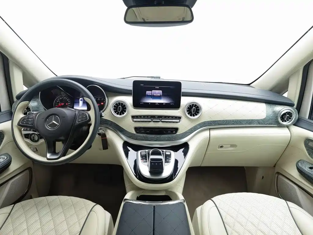 Bochi Baochi VC Series — миниатюра 24