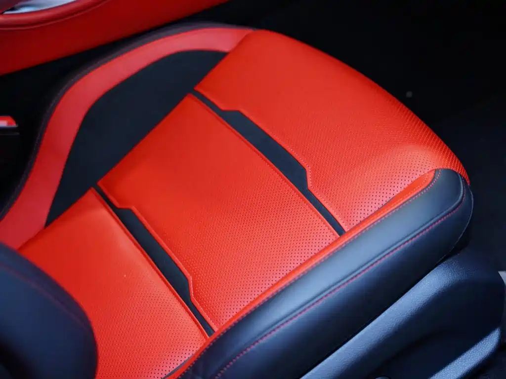 Mercedes-Benz AMG GT — миниатюра 29