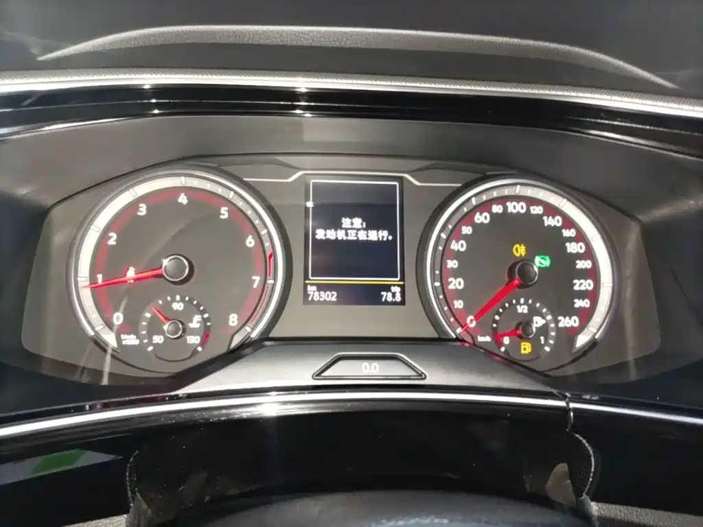 Volkswagen Tayron — миниатюра 12