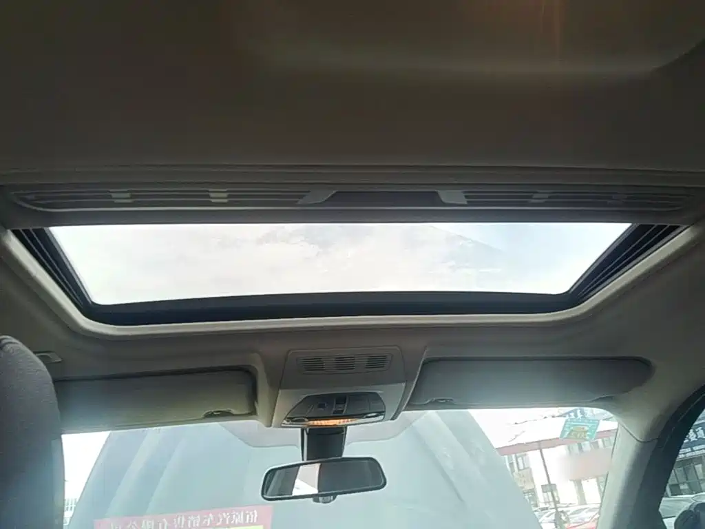 BMW X4 — миниатюра 18