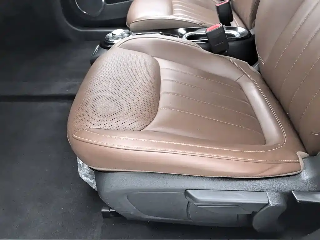 Wuling Bingo — миниатюра 20