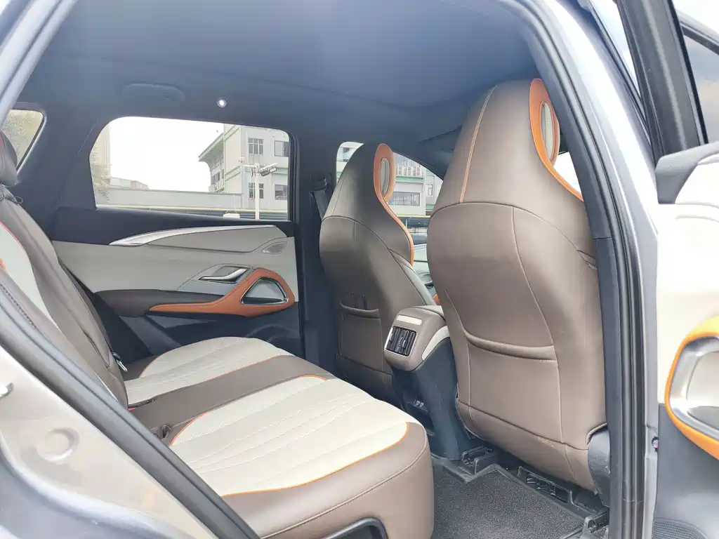 BYD Pro New Energy — миниатюра 15