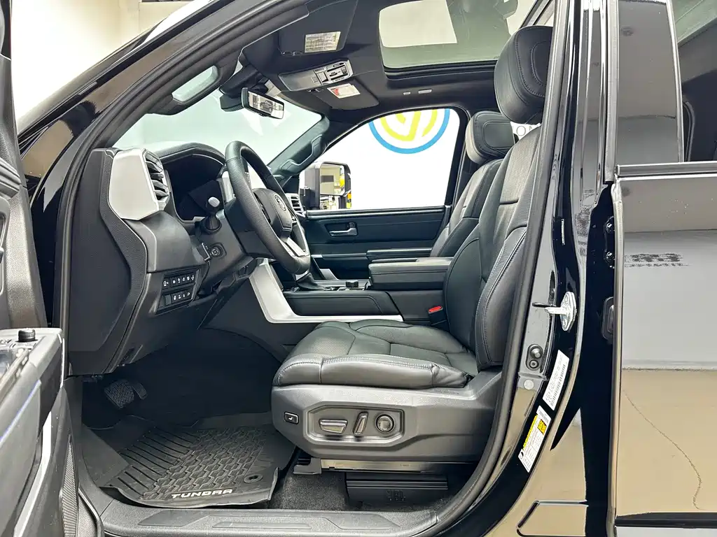 Toyota Tantu — миниатюра 4