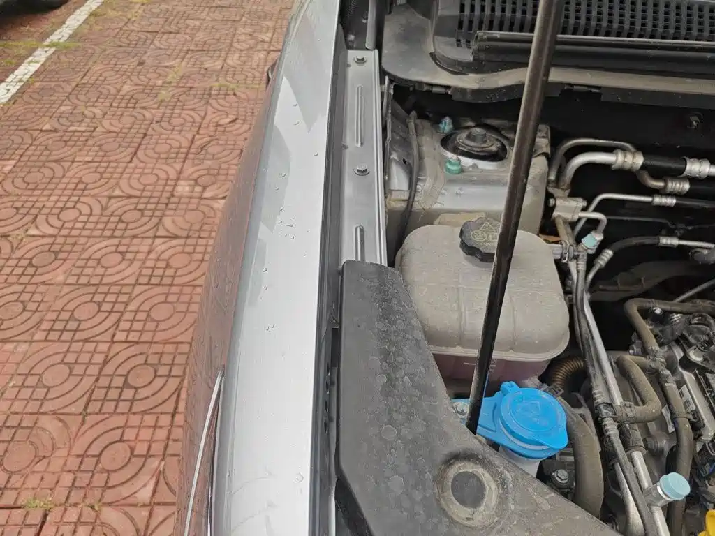 BYD Pro New Energy — миниатюра 20