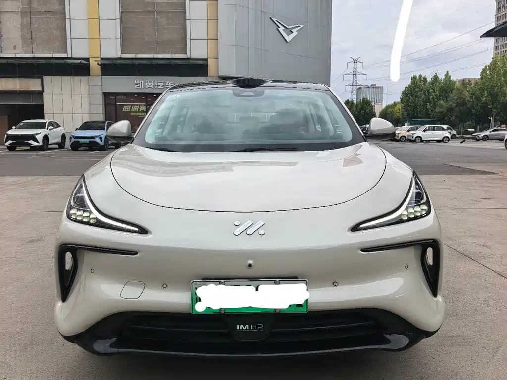 IM IM LS6 — миниатюра 2