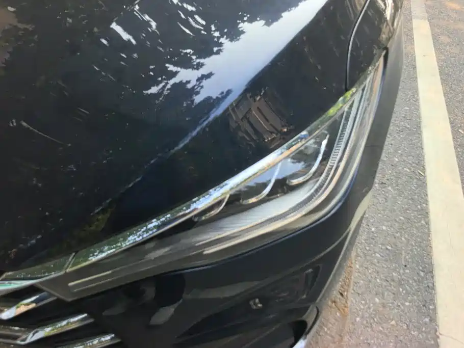 BYD MAX New Energy — миниатюра 5