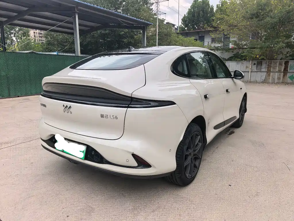 IM IM LS6 — миниатюра 9