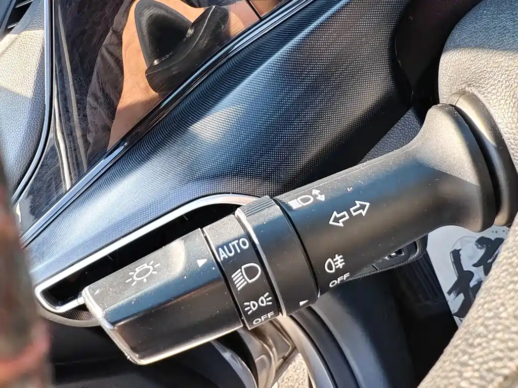 Changan Eado — миниатюра 18